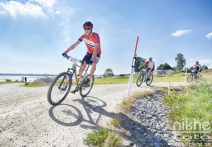 Orust MTB-Giro2018_0282.jpg